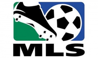 Непознатите американци (част II)