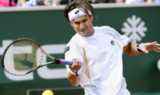 Екзекуторът на Гришо триумфира в Бащад