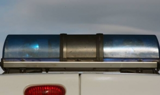 Мъж плаши с бомба летището в Лос Анджелис