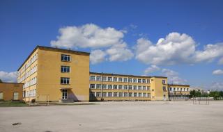 11-годишно дете е бито от учител в габровско училище