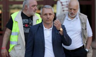 700 доброволци от 25 държави готови да работят с Отровното трио