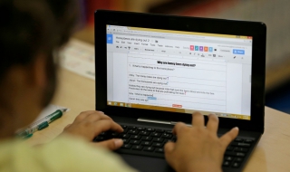 Компании в риск заради слаби пароли на служителите