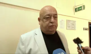 Обрат по делото срещу кмета на Лом: Съдът отмени отстраняването му от длъжност 
