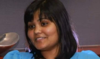 Откриха недоразвит ембрион в мозъка на жена