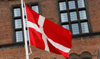 Дания трудно изпълнява ангажиментите си към НАТО
