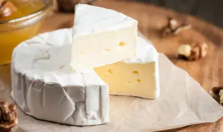 Емблематично френско сирене е застрашено от изчезване