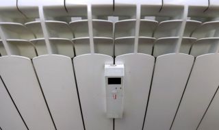 Ето колко дни трябва да работим, за да си платим сметките за топло