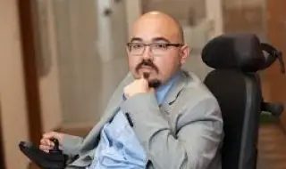 Петър Кичашки: Американските ни партньори са наясно с поредното политическо безвремие у нас