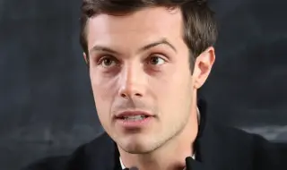 Филип Буков разпали женските фантазии със СНИМКИ по бельо