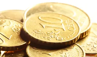 Унищожиха 27 милиона монети, след като Париж не изчака одобрението на ЕК