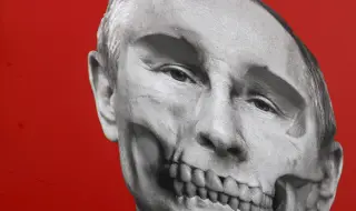 Защо стотици руснаци трябва да напуснат Латвия