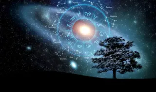 Астро хороскоп за 10 ноември 2025 г. (ВИДЕО)