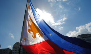 Фердинанд Маркос младши се обяви за победител на президентските избори във Филипините