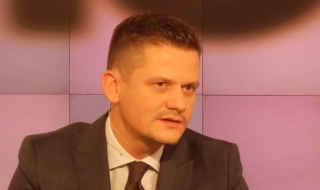 10 железни правила за пазаруване он лайн