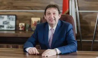 100 разрешения за строеж са издадени от МРРБ за последните 90 дни