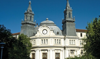 22-ма ръководители и служители на горски стопанства са освободени от длъжност