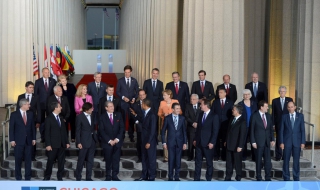 България вече е защитена с противоракетен щит от НАТО