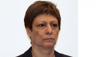 Борисов прие оставката на зам.-министър