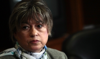 Възобновиха делото за смъртта на 15-годишната Анета