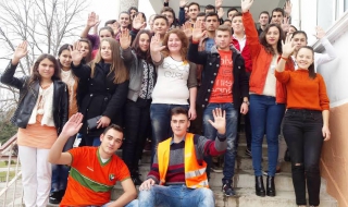 Българските ученици на последно място по знания в Европа