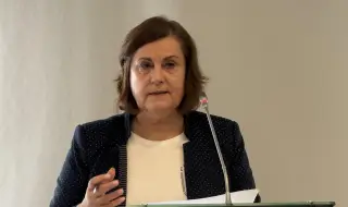 КНСБ: С 1,3% са поскъпнали стоките в малката потребителска кошница през януари