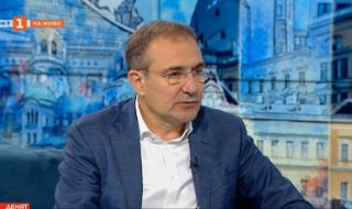 Гуцанов за руските дипломати: Ако е шпионаж, защо няма арестувани българи?