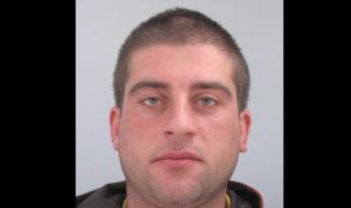 Издирват 37-годишен добричлия, изчезнал преди повече от месец