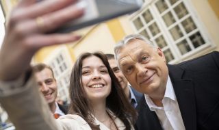 Нови данъци и мерки: Орбан се нуждае спешно от пари