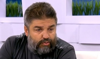 Пристигащите тук не са бежанци