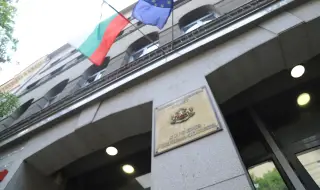 Марин Малчев е новият районен прокурор на София