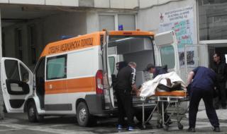 Пияни и дрогирани водачи ще плащат лечението на всички при катастрофа