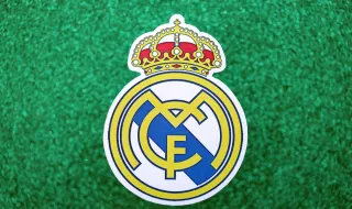 "It was too early": Alonso speaks out on Real Madrid sacking and Chelsea move