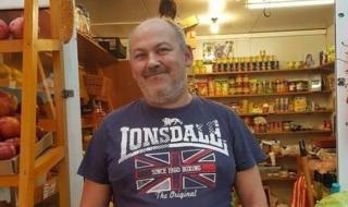 Откриха мъртъв варненец, издирван от пет дни