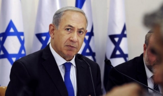 Защо Нетаняху издаде израелска военна тайна?