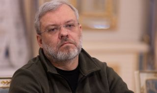 Киев е готов да възобнови износа на електроенергия след шестмесечно прекъсване