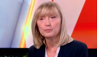 Севда Шишманова: САЩ не постигнаха нито една от целите си. А Иран демонстрира, че контролира изцяло Ормузкия проток
