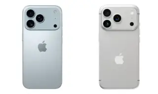 Apple стартира производството на iPhone 18