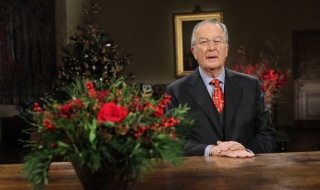 Белгия замразява разходи за 1 млрд. евро