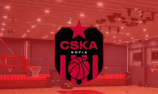 ЦСКА влезе в открит конфликт с баскетболната федерация
