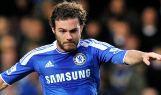 И Челси не допусна изненада за ФА Къп