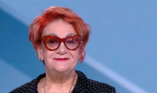 Историк: Червената армия не ни е освободила през 1944 г., а ни е окупирала за три години