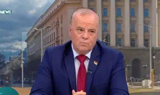 Тенчо Тенев: Само строг контрол ще спре безразсъдните водачи