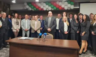 Важните новини във ФАКТИ на 20.12.2025 г.