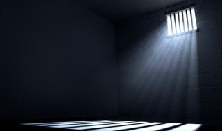 Затвор за рецидивист, изнасилил жена с церебрална парализа