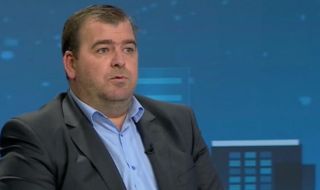  Явор Гечев: Няма да поскъпва хлябът 