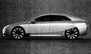 Разкриха "Убиеца на Tesla"