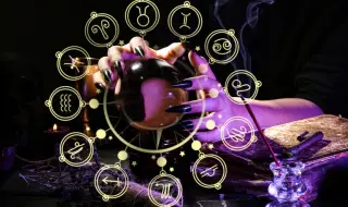 Седмичен хороскоп за 19-25 януари 2026 г. 