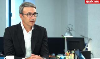 Трайчо Трайков внесе яснота за сградата на старото иранско посолство