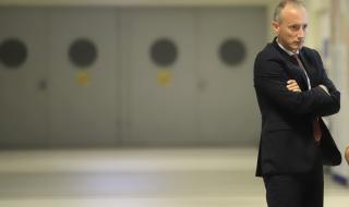 Вълчев: В училищата няма свръх стойности на заразени