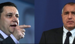 Яне Янев: Ахмед Доган не бива да избира президента